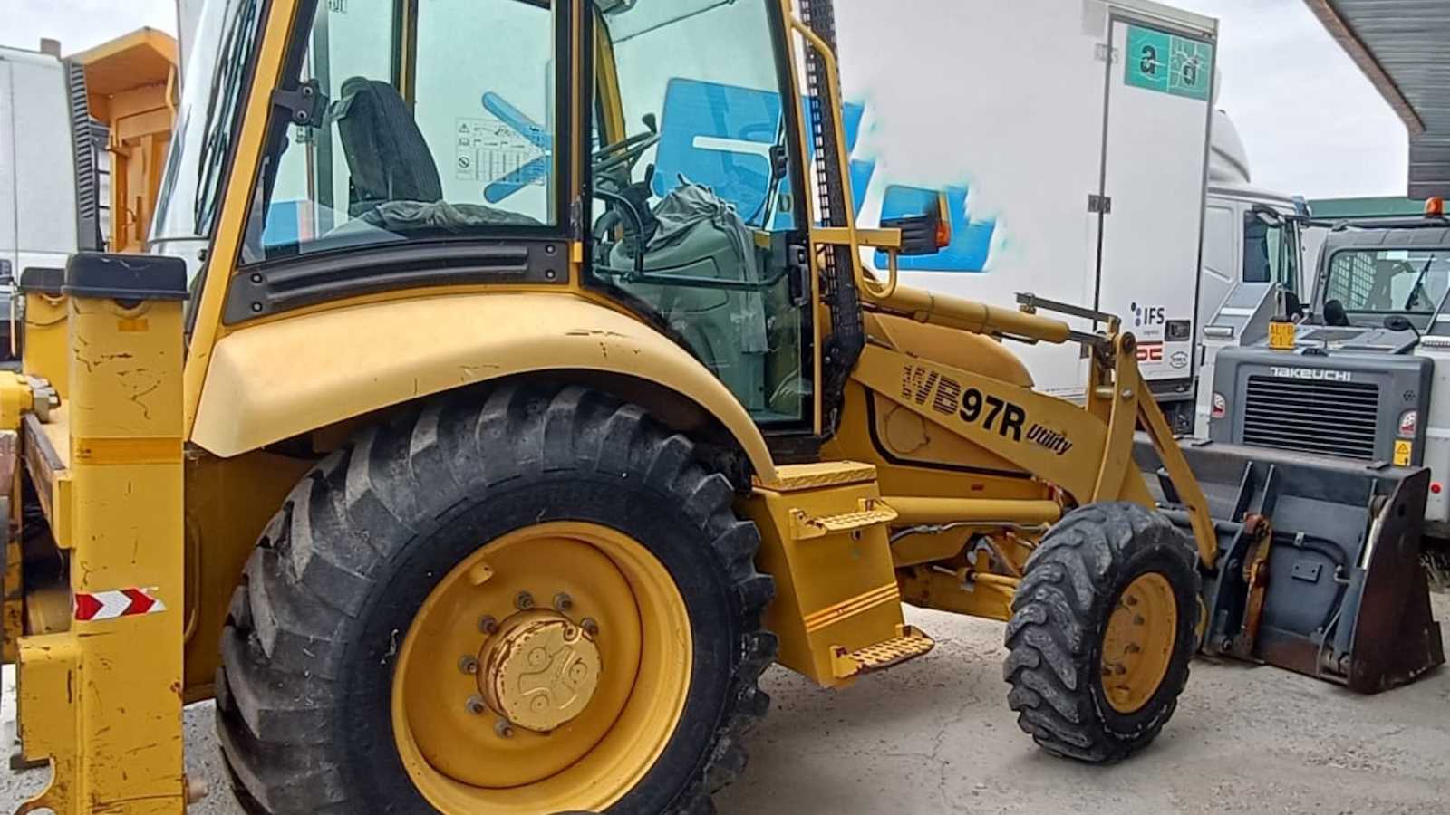 OmecoHub - Immagine 4